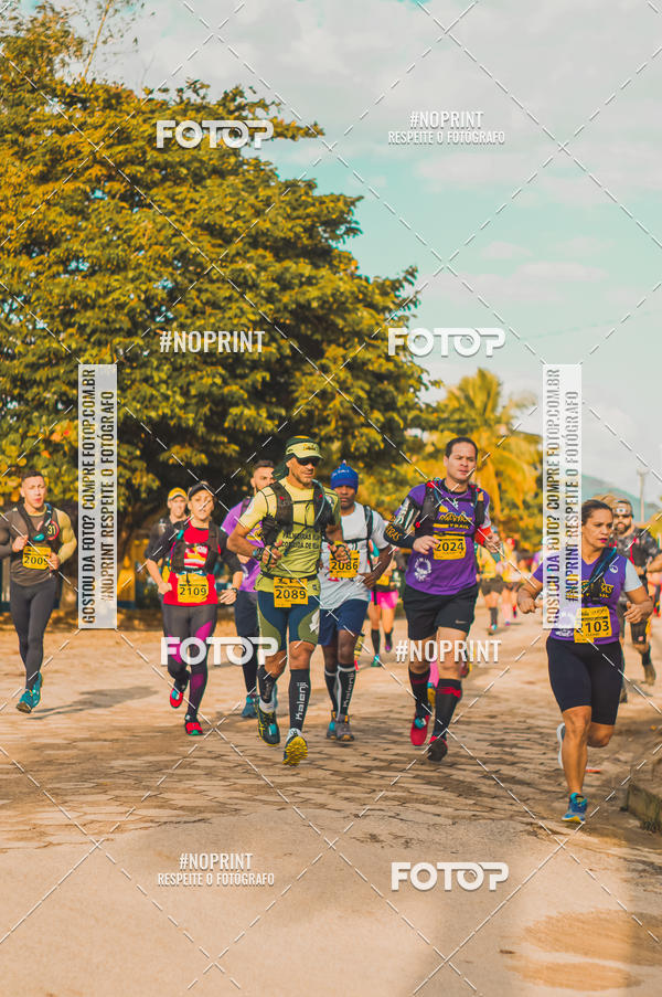 Buy your photos of the eventLADEIRAS TRAIL - Etapa UBATUBA on Fotop