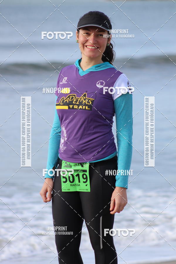 Buy your photos of the eventLADEIRAS TRAIL - Etapa UBATUBA on Fotop