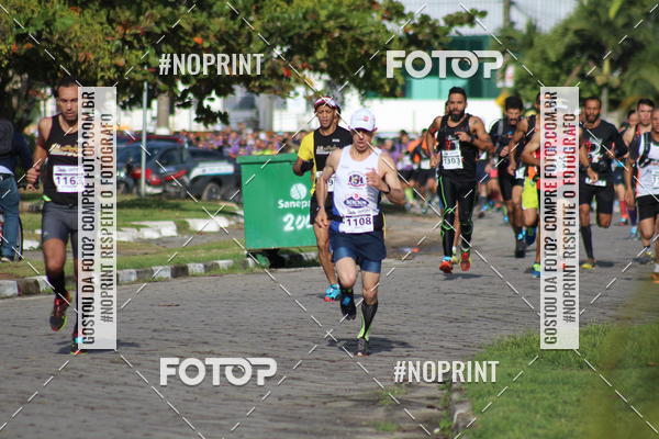 Buy your photos of the eventLADEIRAS TRAIL - Etapa UBATUBA on Fotop