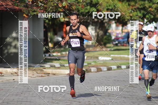 Buy your photos of the eventLADEIRAS TRAIL - Etapa UBATUBA on Fotop