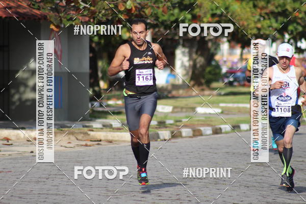 Buy your photos of the eventLADEIRAS TRAIL - Etapa UBATUBA on Fotop