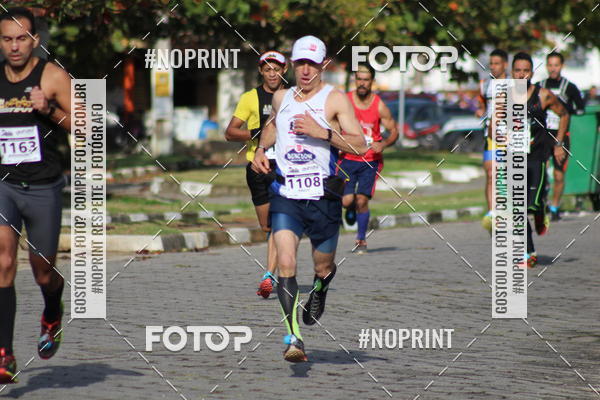 Buy your photos of the eventLADEIRAS TRAIL - Etapa UBATUBA on Fotop