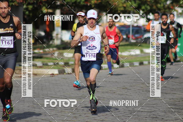 Buy your photos of the eventLADEIRAS TRAIL - Etapa UBATUBA on Fotop