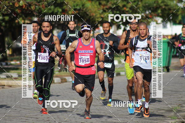 Buy your photos of the eventLADEIRAS TRAIL - Etapa UBATUBA on Fotop