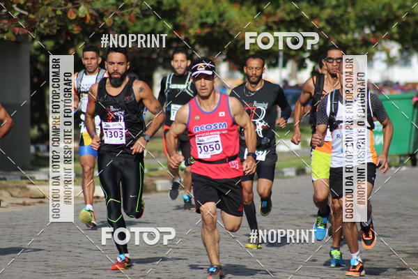 Buy your photos of the eventLADEIRAS TRAIL - Etapa UBATUBA on Fotop