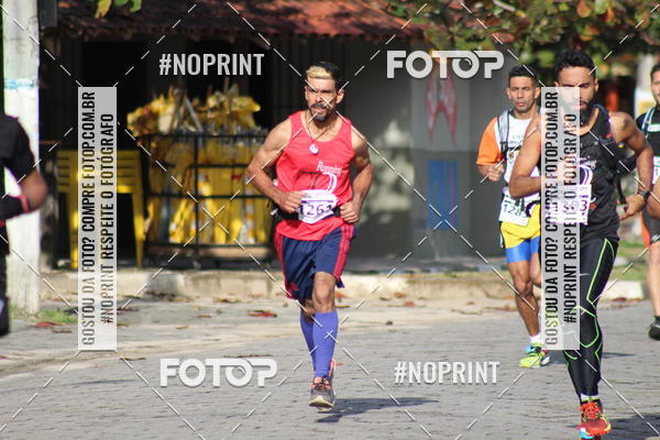 Buy your photos of the eventLADEIRAS TRAIL - Etapa UBATUBA on Fotop