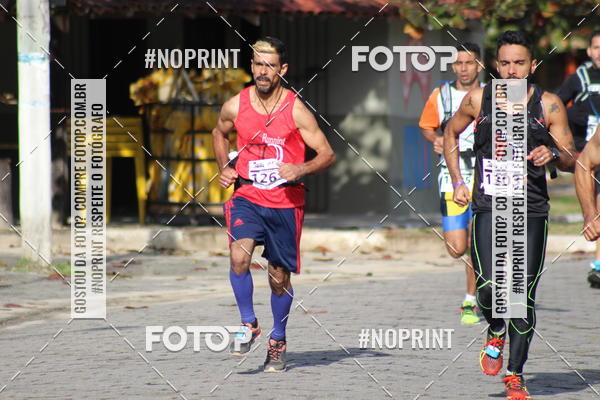 Buy your photos of the eventLADEIRAS TRAIL - Etapa UBATUBA on Fotop