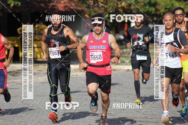 Buy your photos of the eventLADEIRAS TRAIL - Etapa UBATUBA on Fotop