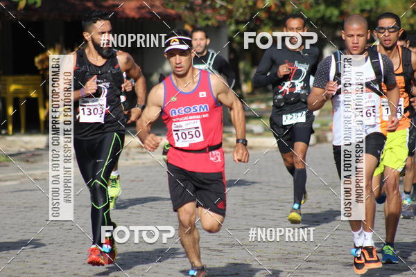 Buy your photos of the eventLADEIRAS TRAIL - Etapa UBATUBA on Fotop
