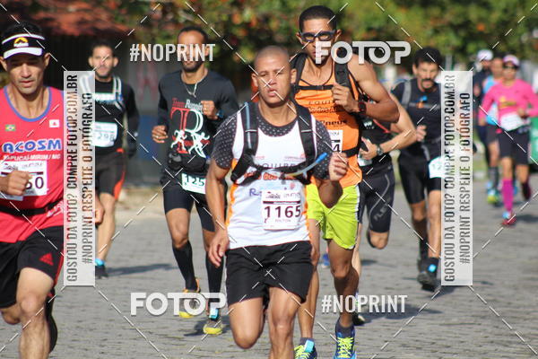 Buy your photos of the eventLADEIRAS TRAIL - Etapa UBATUBA on Fotop