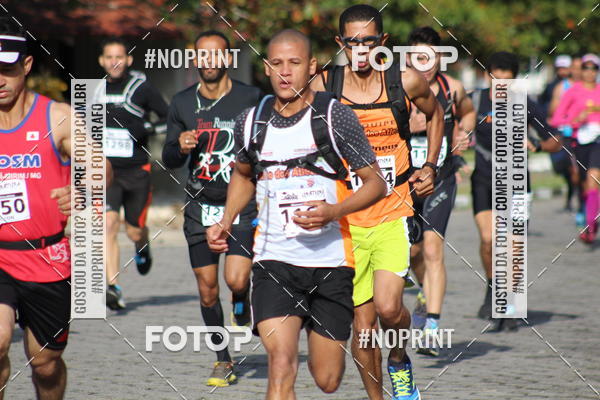 Buy your photos of the eventLADEIRAS TRAIL - Etapa UBATUBA on Fotop
