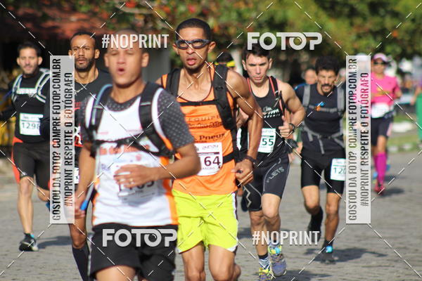 Buy your photos of the eventLADEIRAS TRAIL - Etapa UBATUBA on Fotop