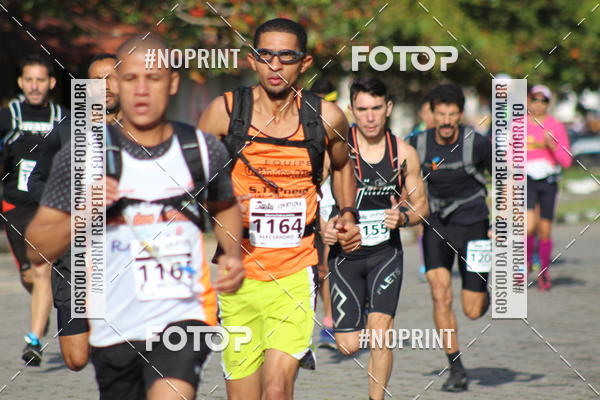 Buy your photos of the eventLADEIRAS TRAIL - Etapa UBATUBA on Fotop