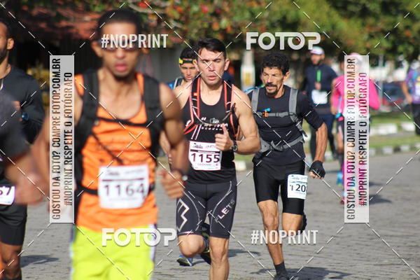 Buy your photos of the eventLADEIRAS TRAIL - Etapa UBATUBA on Fotop