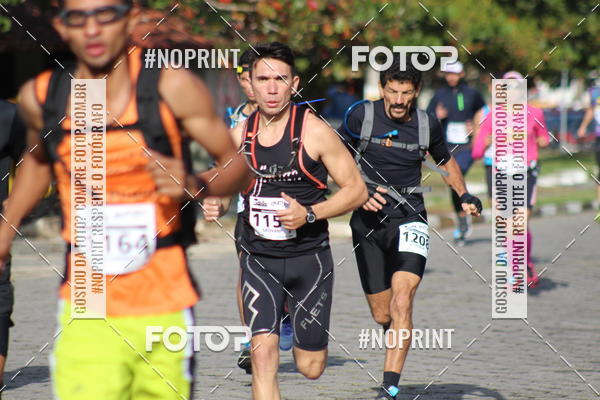 Buy your photos of the eventLADEIRAS TRAIL - Etapa UBATUBA on Fotop