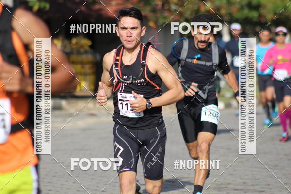 Buy your photos of the eventLADEIRAS TRAIL - Etapa UBATUBA on Fotop