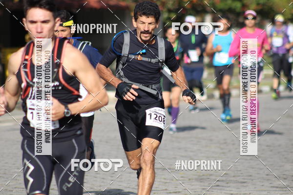 Buy your photos of the eventLADEIRAS TRAIL - Etapa UBATUBA on Fotop