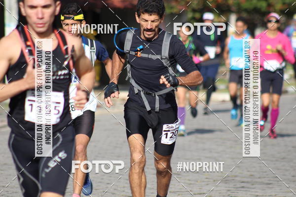 Buy your photos of the eventLADEIRAS TRAIL - Etapa UBATUBA on Fotop