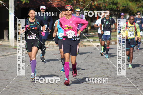 Buy your photos of the eventLADEIRAS TRAIL - Etapa UBATUBA on Fotop