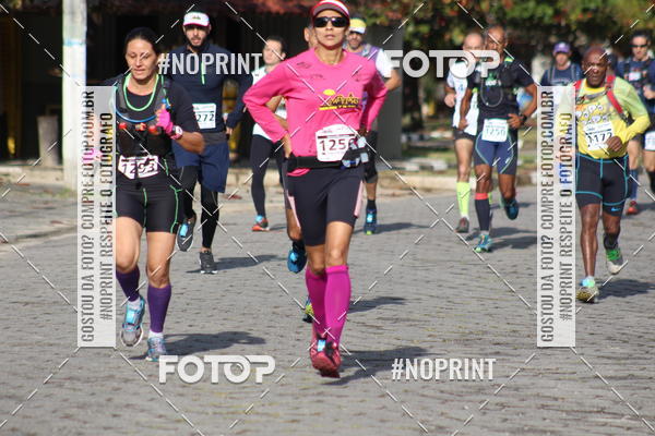 Buy your photos of the eventLADEIRAS TRAIL - Etapa UBATUBA on Fotop