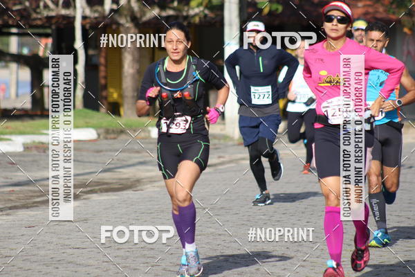 Buy your photos of the eventLADEIRAS TRAIL - Etapa UBATUBA on Fotop
