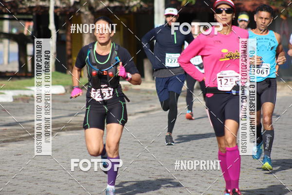Buy your photos of the eventLADEIRAS TRAIL - Etapa UBATUBA on Fotop