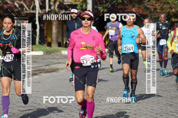Buy your photos of the eventLADEIRAS TRAIL - Etapa UBATUBA on Fotop