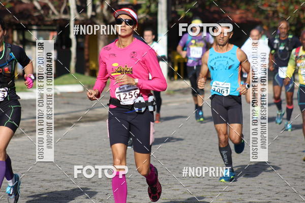 Buy your photos of the eventLADEIRAS TRAIL - Etapa UBATUBA on Fotop
