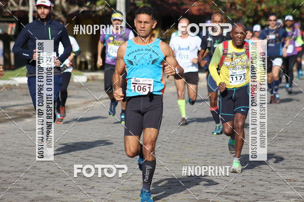 Buy your photos of the eventLADEIRAS TRAIL - Etapa UBATUBA on Fotop