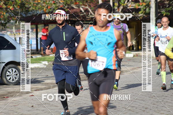 Buy your photos of the eventLADEIRAS TRAIL - Etapa UBATUBA on Fotop