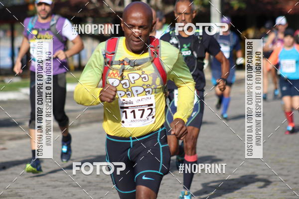 Buy your photos of the eventLADEIRAS TRAIL - Etapa UBATUBA on Fotop