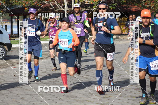 Buy your photos of the eventLADEIRAS TRAIL - Etapa UBATUBA on Fotop