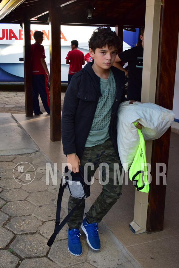 Buy your photos of the eventNR2 - Cl�ssico  29 a 31/05/19 on Fotop