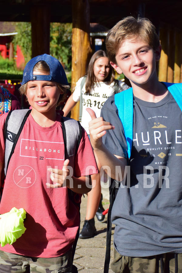 Buy your photos of the eventNR2 - Cl�ssico  29 a 31/05/19 on Fotop