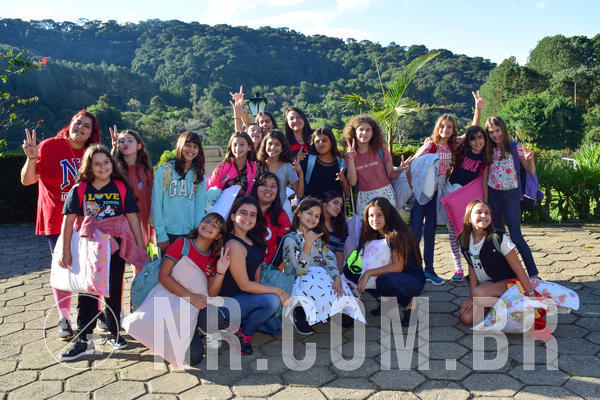 Buy your photos of the eventNR2 - Cl�ssico  29 a 31/05/19 on Fotop