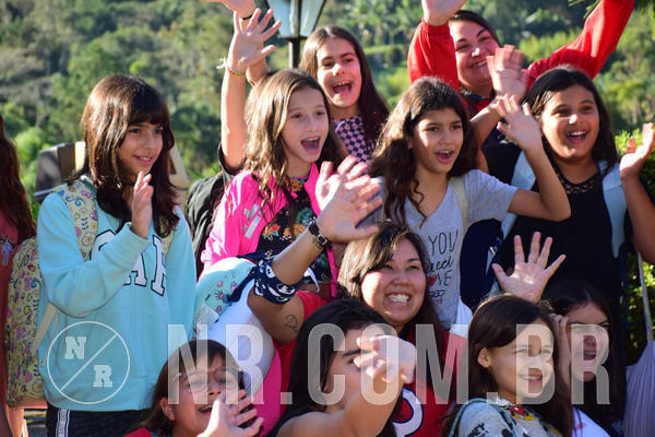 Buy your photos of the eventNR2 - Cl�ssico  29 a 31/05/19 on Fotop