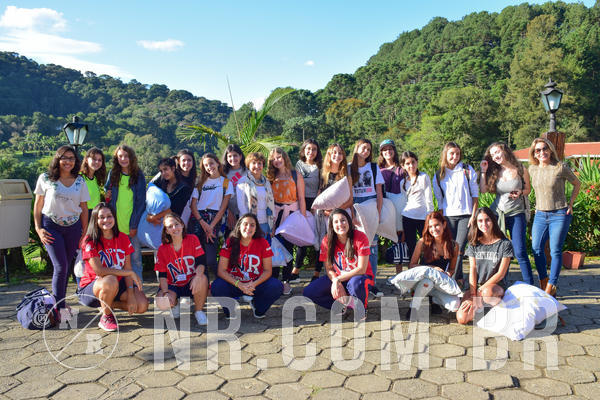 Buy your photos of the eventNR2 - Cl�ssico  29 a 31/05/19 on Fotop