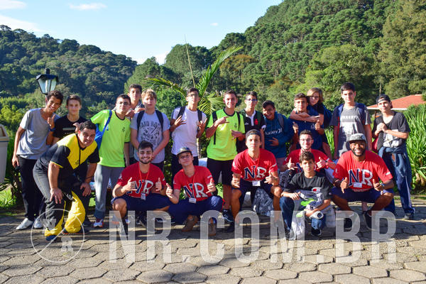 Buy your photos of the eventNR2 - Cl�ssico  29 a 31/05/19 on Fotop