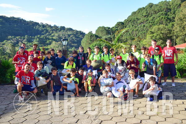 Buy your photos of the eventNR2 - Cl�ssico  29 a 31/05/19 on Fotop