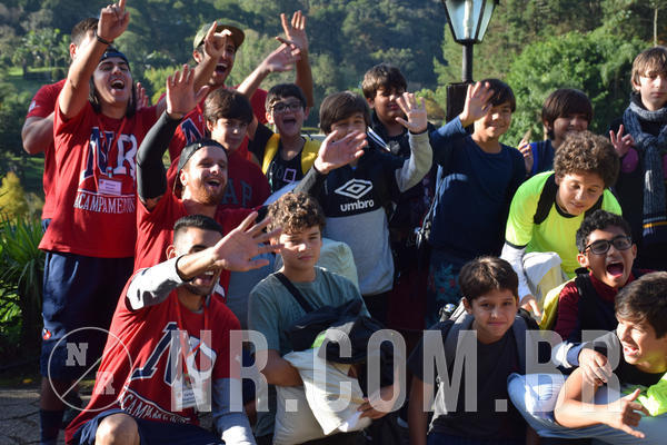 Buy your photos of the eventNR2 - Cl�ssico  29 a 31/05/19 on Fotop