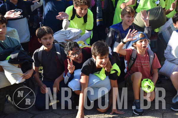 Buy your photos of the eventNR2 - Cl�ssico  29 a 31/05/19 on Fotop