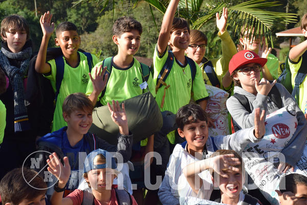 Buy your photos of the eventNR2 - Cl�ssico  29 a 31/05/19 on Fotop