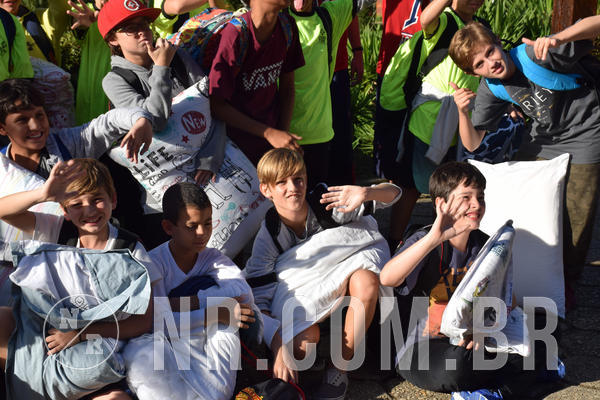 Buy your photos of the eventNR2 - Cl�ssico  29 a 31/05/19 on Fotop