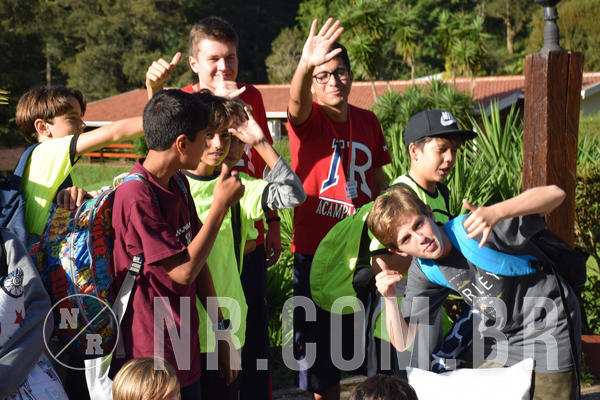 Buy your photos of the eventNR2 - Cl�ssico  29 a 31/05/19 on Fotop