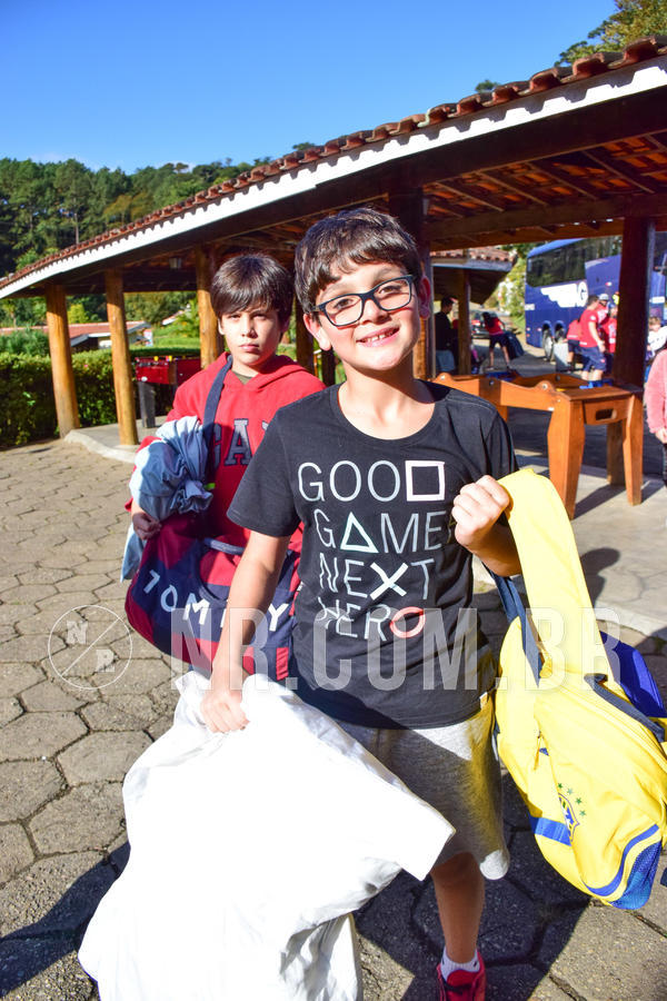 Buy your photos of the eventNR2 - Cl�ssico  29 a 31/05/19 on Fotop