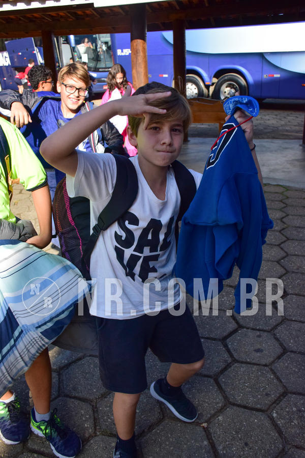 Buy your photos of the eventNR2 - Cl�ssico  29 a 31/05/19 on Fotop