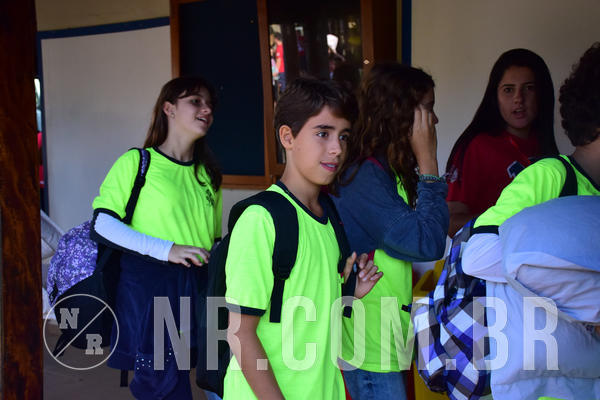 Buy your photos of the eventNR2 - Cl�ssico  29 a 31/05/19 on Fotop