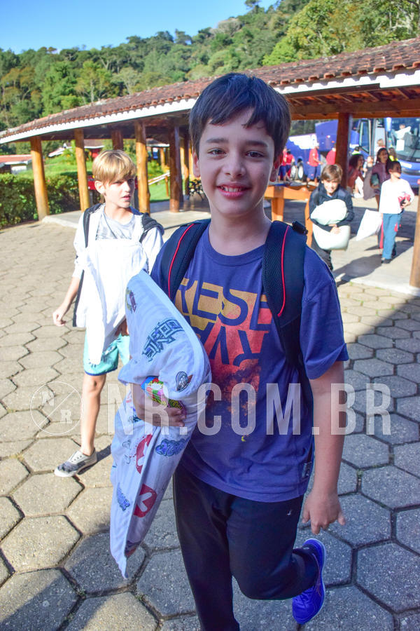 Buy your photos of the eventNR2 - Cl�ssico  29 a 31/05/19 on Fotop