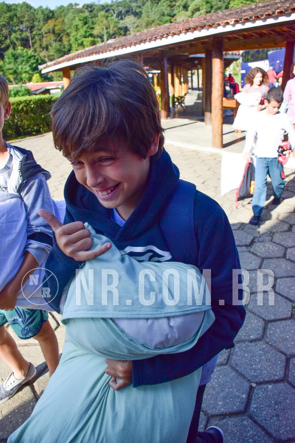 Buy your photos of the eventNR2 - Cl�ssico  29 a 31/05/19 on Fotop