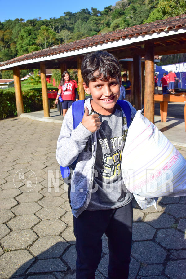 Buy your photos of the eventNR2 - Cl�ssico  29 a 31/05/19 on Fotop